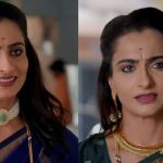 Varasuralu soudhamini: ‘వారసురాలు’ సౌదామిని రెమ్యూనరేషన్ ఒక్కరోజుకు ఎంతంటే..?