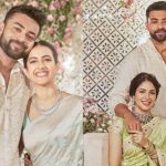 Varun Tej: చెల్లెలి ఫోన్ కట్.. లావణ్య ఫోన్ మాత్రం లిఫ్ట్.. అడ్డంగా బుక్ అయిపోయిన వరుణ్ తేజ్..!