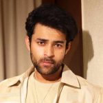 Varun Tej : అల్లు అర్జున్ డైరెక్టర్ తో వరుణ్ కొత్త మూవీ.. మెగా హీరో దశ తిరగడం ఖాయం..!