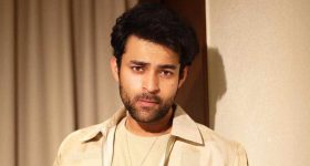 Hyderabad Crime: టెక్కీ సూసైడ్ వెనుక.. వెలుగులోకి కొత్త విషయాలు, అదే కారణమా?