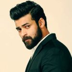 Varun Tej: వరుణ్ తేజ్ కోసం రేడీ అవుతున్న కోలీవుడ్ గేమ్ ఛేంజింగ్ దర్శకుడు.. ఎవరంటే?