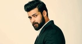 Varun Tej: వరుణ్ తేజ్ కోసం రేడీ అవుతున్న కోలీవుడ్ గేమ్ ఛేంజింగ్ దర్శకుడు.. ఎవరంటే?