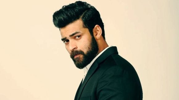 Varun Tej: వరుణ్ తేజ్ కోసం రేడీ అవుతున్న కోలీవుడ్ గేమ్ ఛేంజింగ్ దర్శకుడు.. ఎవరంటే?