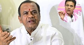 D55 Movie: ధనుష్ D55 మూవీ..కీలక పాత్రలో మలయాళ స్టార్...
