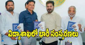 Ultrahuman Ring Pro: ఈ రింగ్ వేలికి పెట్టుకుంటే చాలు.. మీ బాడీలో ఏం జరుగుతుందో చిటికెలో చెప్పేస్తుంది!