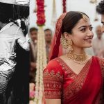 Vijay – Rashmika: రష్మికతో పెళ్లి వార్తల వేళ.. మరో యువతితో చనువుగా విజయ్.. ఫోటోలు వైరల్!