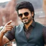 Vijay Thalapathy : విడాకుల నేపథ్యంలో బిగ్ డిబేట్.. విజయ్ ఆస్తులు ఎన్ని కోట్లంటే..?