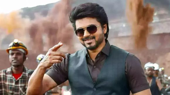 Vijay Thalapathy : విడాకుల నేపథ్యంలో బిగ్ డిబేట్.. విజయ్ ఆస్తులు ఎన్ని కోట్లంటే..?