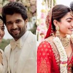 Vijay – Rashmika : ఉదయ్‌పూర్‌ లో ల్యాండైన అంబానీ .. విజయ్ – రష్మిక పెళ్లికోసమేనా?