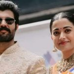 Vijay Rashmika: విజయ్ దేవరకొండ పెళ్లికి మీడియా నొ ఎంట్రీ.. ఏర్పాట్లు ఎలా ఉన్నాయంటే?