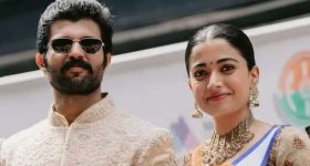 Rajya Sabha Elections: రాజ్యసభ ఎన్నికలకు మోగిన నగరా.. కాంగ్రెస్ నుంచి రేసులో ఉన్నదెవరు?