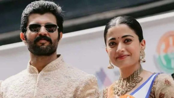 Vijay Rashmika: విజయ్ దేవరకొండ పెళ్లికి మీడియా నొ ఎంట్రీ.. ఏర్పాట్లు ఎలా ఉన్నాయంటే?