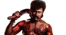Rowdy Janardhan: విజయ్ రౌడీ జనార్ధన్ లో స్టార్ హీరో.. ఇది అసలు ఊహించలేదుగా?