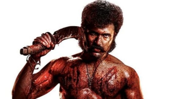 Rowdy Janardhan: విజయ్ రౌడీ జనార్ధన్ లో స్టార్ హీరో.. ఇది అసలు ఊహించలేదుగా?