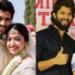 Vijay – Rashmika: మరో మూడు రోజుల్లో పెళ్లి.. రష్మిక – విజయ్ ఆస్తుల వివరాలివే!
