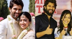 Actress Meena: అప్పటినుంచి ప్రతిరోజు ఎంజాయ్ చేస్తున్నా -మీనా