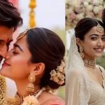 Vijay – Rashmika : విజయ్- రష్మిక పెళ్లి డేట్ లాక్.. పెళ్లి ఎక్కడంటే..?