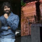 Vijay Rashmika wedding: విజయ్ రష్మిక పెళ్లి పనులు షురూ.. అందంగా ముస్తాబైన విజయ్ ఇల్లు!