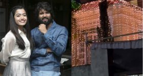 Solar AC in India: సోలార్ ఏసీ వల్ల లాభాలేమిటీ? ఎంత ఖర్చవుతుంది? కరెంట్ బిల్లు తగ్గుతుందా!