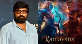 Varansi Movie: ‘వరణాసి’ కోసం రాజమౌళి, మహేష్ బాబు అంత రెమ్యూనరేషన్ తీసుకుంటున్నారా?.. వామ్మో..