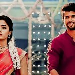 Rashmika vs Vijay: రష్మిక – విజయ్ ఎడ్యుకేషన్ క్వాలిఫికేషన్.. ఎవరు తోపో తెలుసా?