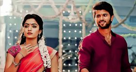 Rashmika vs Vijay: రష్మిక - విజయ్ ఎడ్యుకేషన్ క్వాలిఫికేషన్.. ఎవరు తోపో తెలుసా?