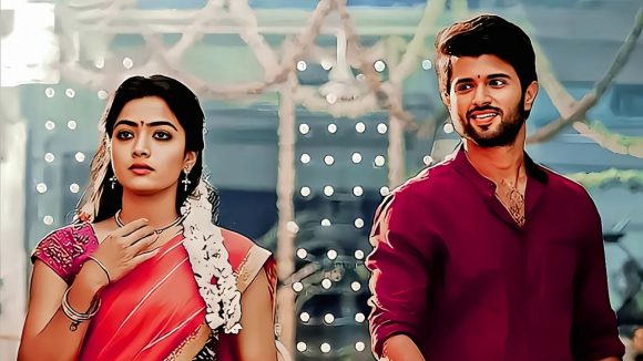 Rashmika vs Vijay: రష్మిక – విజయ్ ఎడ్యుకేషన్ క్వాలిఫికేషన్.. ఎవరు తోపో తెలుసా?