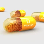 Vitamin D: విటమిన్-డి ట్యాబ్లెట్లు వాడుతున్నారా ? అయితే ఈ తప్పులు చేయకండి!