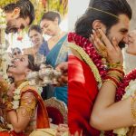 Vijay Devarakonda: రష్మికతో పెళ్లి.. ఆ టైమ్‌లో నా చేతులు షేక్ అయ్యాయంటూ విజయ్ స్టేట్మెంట్