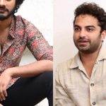 Funky Film: ఫంకీ సినిమా ఫస్ట్ ఛాయిస్ విశ్వక్ కాదా.. తెలివిగా రిజెక్ట్ చేసి సేఫ్ అయిన హీరో?