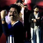 ViswakSen : మ్యూజిక్ డైరెక్టర్ కు విశ్వక్ కాస్ట్లీ గిఫ్ట్.. ధర ఎంతో వింటే మైండ్ బ్లాకే..!