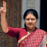 Sasikala: తమిళనాట కొత్త పార్టీ.. జయలలిత జయంతి రోజే చిన్నమ్మ సంచలన ప్రకటన!
