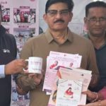 WAPCON 2026: ప్రపంచ మూలికా సంపదలో భారత్ హవా.. 60% ఎగుమతులు మన దేశం నుంచే!