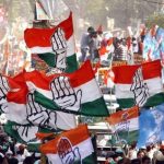 Warangal Municipal Election: ఉమ్మడి వరంగల్ జిల్లాలో కాంగ్రెస్ క్లీన్ స్వీప్.. 12 మున్సిపాలిటీల్లో హస్తం హవా!