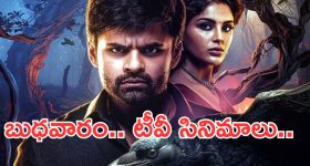 Action King Arjun: ‘జెంటిల్‌మెన్’కు మొదట అనుకున్న హీరో నేను కాదు.. ఎవరంటే?