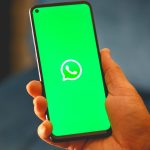 Whatsapp Chat: వాట్సాప్ చాట్ డిలీట్ అయిందా? ఈ సింపుల్ ట్రిక్స్‌తో తిరిగి పొందండిలా!