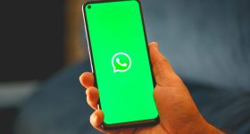 Whatsapp Chat: వాట్సాప్ చాట్ డిలీట్ అయిందా? ఈ సింపుల్ ట్రిక్స్‌తో తిరిగి పొందండిలా!