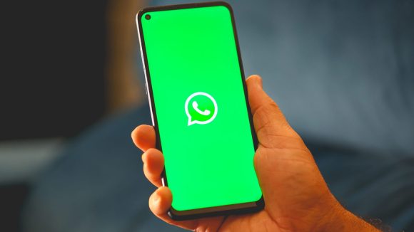 Whatsapp Chat: వాట్సాప్ చాట్ డిలీట్ అయిందా? ఈ సింపుల్ ట్రిక్స్‌తో తిరిగి పొందండిలా!