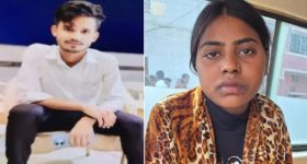 Chhattisgarh Crime: మొబైల్ నెంబర్ బ్లాక్.. రగిలిపోయిన ప్రియురాలు, ఏం చేసిందో తెలుసా?