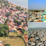 World’s Richest Village: ప్రపంచంలో అత్యంత ధనిక గ్రామం.. ప్రతి ఇంట్లో ఓ బిలియనీర్, ఎక్కడో తెలుసా?