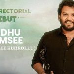 Committee Kurrollu: 70వ ఫిల్మ్‌ఫేర్ అవార్డ్స్ వేడుక‌ల్లో ‘క‌మిటీ కుర్రోళ్ళ’ సంద‌డి.. తొలి చిత్రంతోనే..