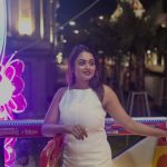 Yashaswini : ట్రెండీ వేర్ లో పిచ్చెక్కిస్తున్న పల్లవి.. మెంటలెక్కిపోవాల్సిందే..