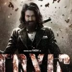 Toxic Film: టాక్సిక్ సినిమాను చుట్టు ముట్టిన వివాదాలు.. క్రైస్తవ మతస్థుల నుంచి ఎదురు దెబ్బ!