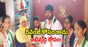 Zero Tax Schemes: ఈ 3 పథకాల్లో పెట్టుబడులకు జీరో ట్యాక్స్.. గోల్డ్ బాండ్లకు మాత్రం!