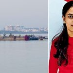 Hyderabad News: టెక్కీకి ఎంత కష్టం వచ్చింది.. హుస్సేన్ సాగర్‌లోకి దూకి ఆత్మహత్య