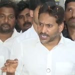 YS Jagan Mohan Reddy: చంద్రబాబు అబద్ధాలకు ‘సీబీఐ’ చెక్.. లడ్డూలో కల్తీ జరగలేదని తేలిపోయిందా?
