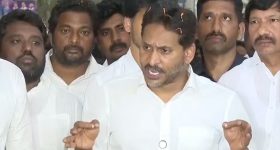 ys jagan : ఏపీ ప్రజలు జగన్ మాయలో పడ్డారా?