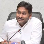 YS Jagan Mohan Reddy:మోసానికి షర్టు ప్యాంటు వేస్తే అది చంద్రబాబే.. జగన్ సంచలన వ్యాఖ్యలు!