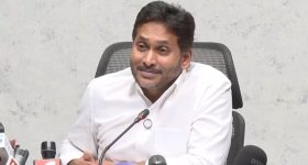 Anurag Accident: సూసైడ్ అటెమ్ట్‌ను ఇన్‌స్టాలో లైవ్ స్టీమ్ చేసిన బిగ్ బాస్ కంటెస్టెంట్.. ఏం జరిగిందంటే?