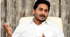 Ysrcp : పార్లమెంటుకు రాజధాని బిల్లు.. ఇరకాటంలో వైసీపీ!
